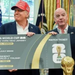 white-house-says-donald-trump-will-attend-world-cup-final-FSjSmcCm.webp