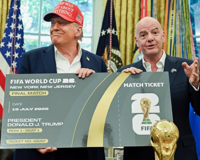 white-house-says-donald-trump-will-attend-world-cup-final-FSjSmcCm.webp