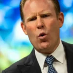 white-houses-world-cup-head-defends-trump-lobbying-fifa-over-red-card-w9NUqtN8.webp