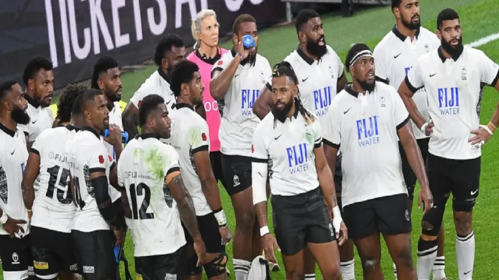 why-are-fiji-staging-home-games-in-the-uk-yFkXjDU5.webp