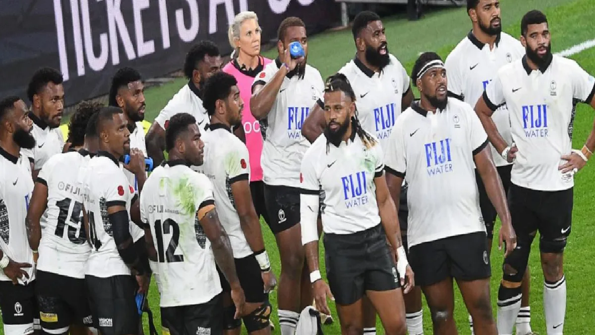 why-are-fiji-staging-home-games-in-the-uk-yFkXjDU5.webp