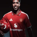 why-did-manchester-united-pay-chelsea-48m-for-andrey-santos-lTe2OgTG.webp