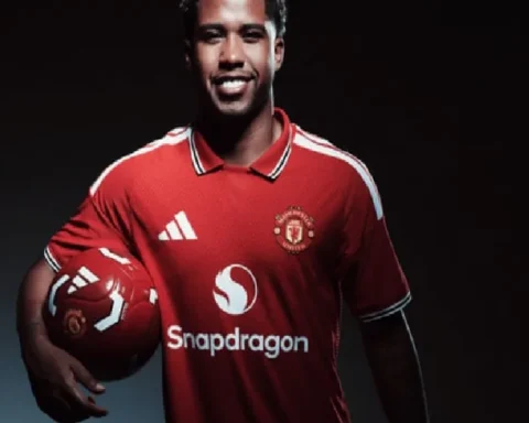 why-did-manchester-united-pay-chelsea-48m-for-andrey-santos-lTe2OgTG.webp