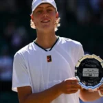 wimbledon-agony-for-teenager-cruz-hewitt-as-he-bids-farewell-to-junior-tennis-mYLfcgc8.webp