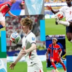 wing-wizards-or-worries-england-and-norway-have-choices-to-make-out-wide-ZRkv8PE9.webp