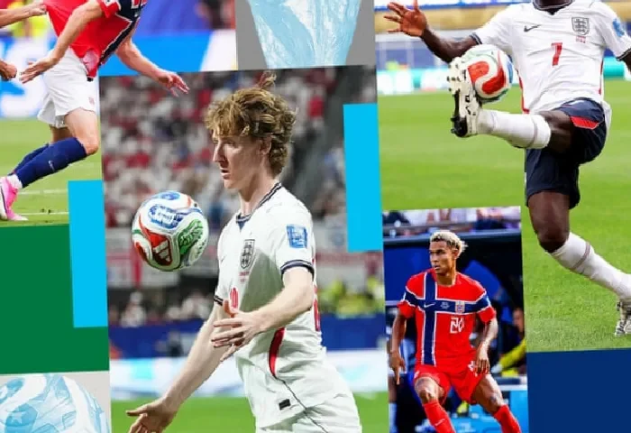wing-wizards-or-worries-england-and-norway-have-choices-to-make-out-wide-ZRkv8PE9.webp