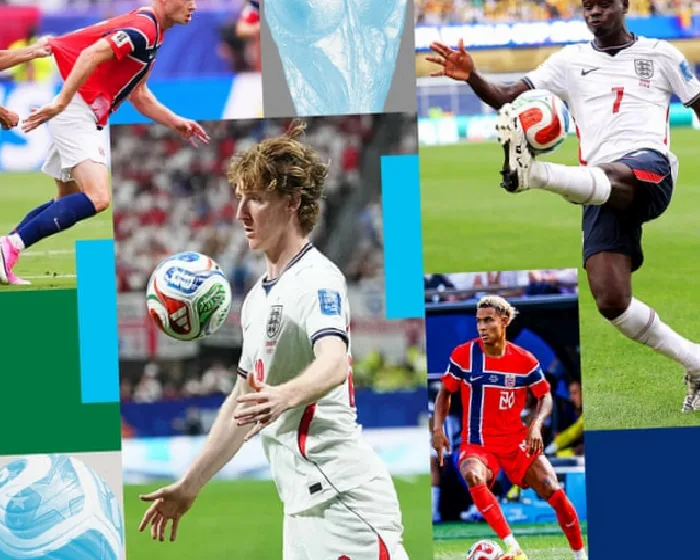 wing-wizards-or-worries-england-and-norway-have-choices-to-make-out-wide-ZRkv8PE9.webp