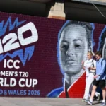 world-club-t20-and-shorter-odis-among-icc-options-in-radical-overhaul-of-calendar-HLSTEVgL.webp