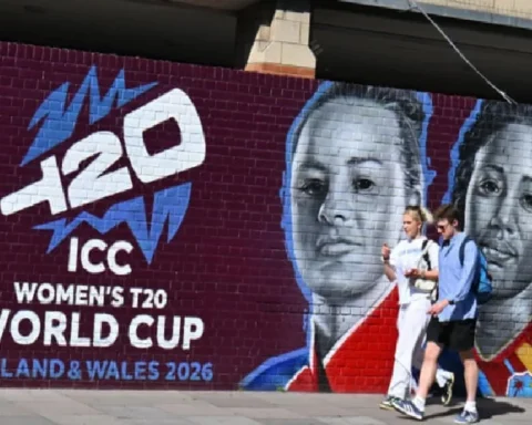 world-club-t20-and-shorter-odis-among-icc-options-in-radical-overhaul-of-calendar-HLSTEVgL.webp
