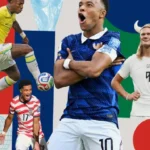 world-cup-2026-power-rankings-undisputed-no-1-co-hosts-surge-and-giants-fall-HaK5skv2.webp