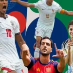 world-cup-2026-power-rankings-who-leads-the-pack-as-semi-finals-loom-683cixDO.webp