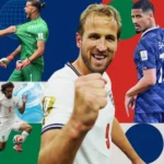 world-cup-2026-team-power-rankings-england-on-the-rise-as-last-eight-are-iCubZtEI.webp