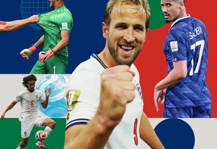 world-cup-2026-team-power-rankings-england-on-the-rise-as-last-eight-are-iCubZtEI.webp