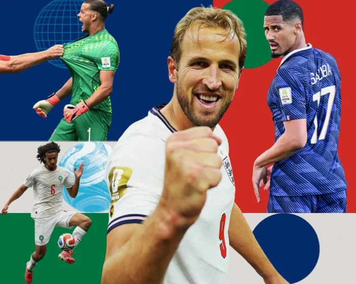 world-cup-2026-team-power-rankings-england-on-the-rise-as-last-eight-are-iCubZtEI.webp