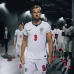 world-cup-and-ballon-dor-in-reach-as-harry-kane-enters-defining-week-of-hTiXpZ3I.webp