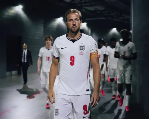 world-cup-and-ballon-dor-in-reach-as-harry-kane-enters-defining-week-of-hTiXpZ3I.webp