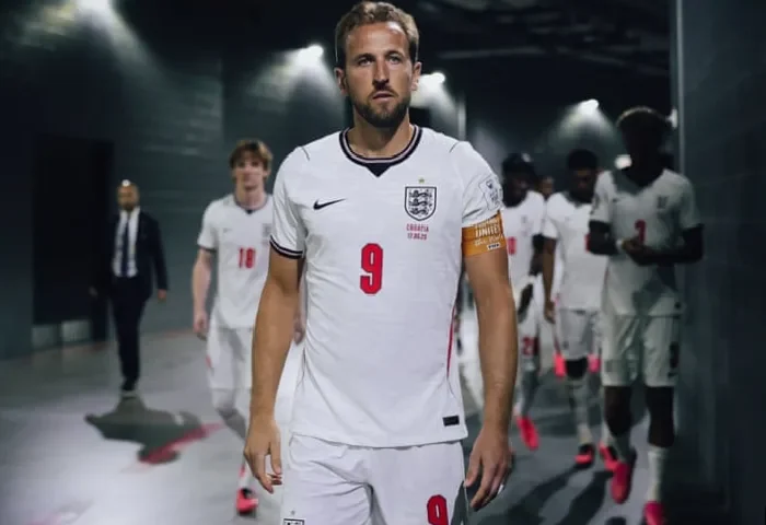 world-cup-and-ballon-dor-in-reach-as-harry-kane-enters-defining-week-of-hTiXpZ3I.webp