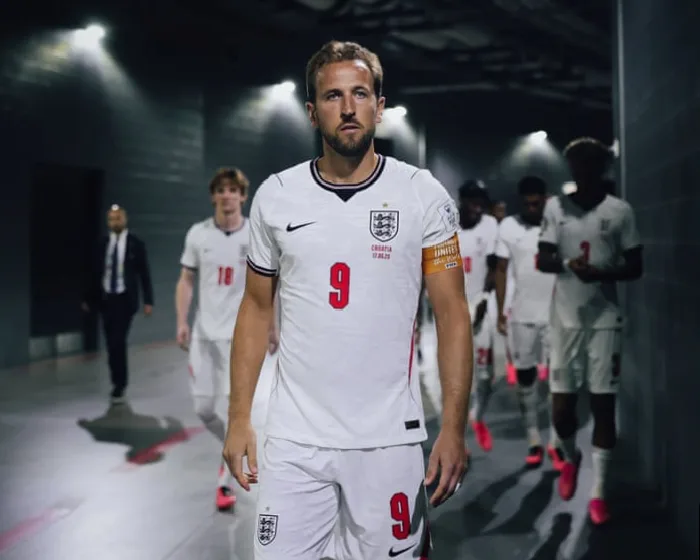 world-cup-and-ballon-dor-in-reach-as-harry-kane-enters-defining-week-of-hTiXpZ3I.webp