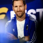 world-cup-final-data-pointers-spains-defensive-record-and-argentinas-attack-r1gVHjin.webp