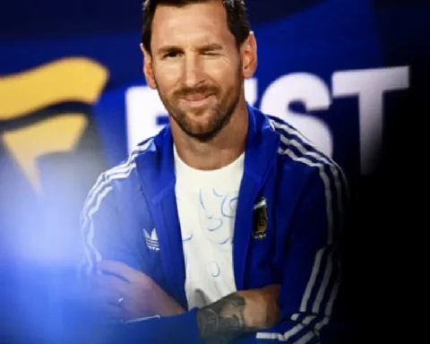 world-cup-final-data-pointers-spains-defensive-record-and-argentinas-attack-r1gVHjin.webp