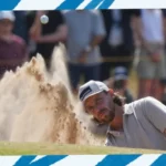 world-cup-final-the-tour-de-france-and-open-golf-follow-with-us-m7vpKAS6.webp