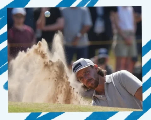 world-cup-final-the-tour-de-france-and-open-golf-follow-with-us-m7vpKAS6.webp