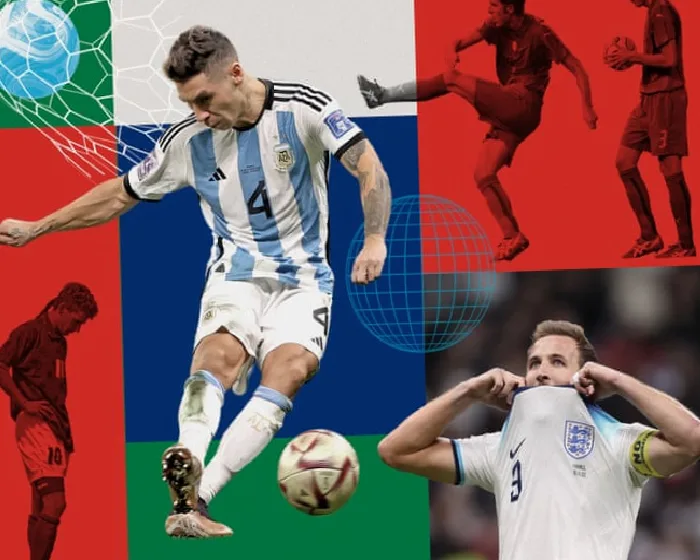 world-cup-glory-could-all-come-down-to-penalties-whats-the-best-strategy-Tam7OKiB.webp