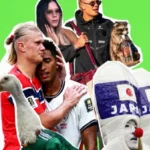 world-cup-of-memes-japan-fans-beckham-unbothered-and-a-simmering-bromance-ccdmOMvD.webp