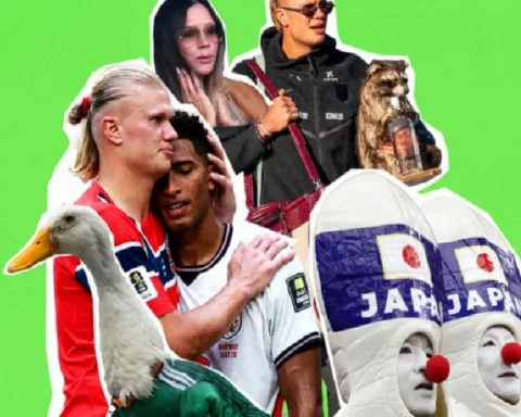 world-cup-of-memes-japan-fans-beckham-unbothered-and-a-simmering-bromance-ccdmOMvD.webp