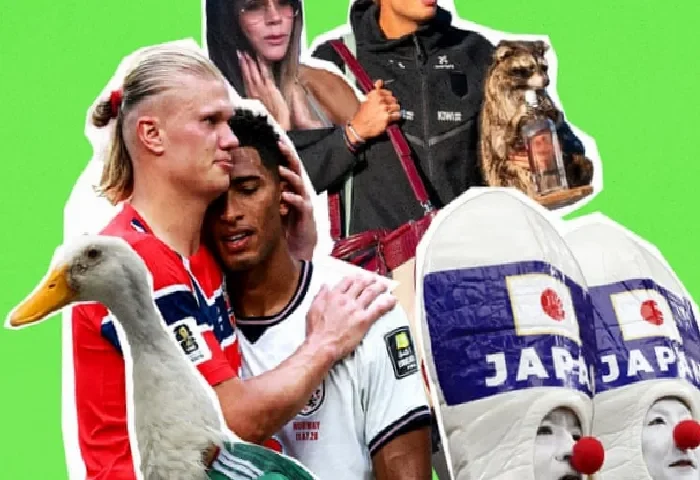 world-cup-of-memes-japan-fans-beckham-unbothered-and-a-simmering-bromance-ccdmOMvD.webp