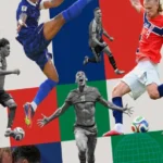 world-cup-quarter-final-predictions-will-anyone-derail-france-some-of-our-panel-believe-so-m2iQLc2L.webp