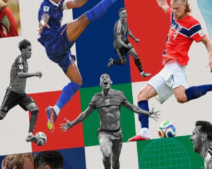 world-cup-quarter-final-predictions-will-anyone-derail-france-some-of-our-panel-believe-so-m2iQLc2L.webp