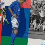 world-cup-quiz-how-well-do-you-remember-usa-94-gZAaLGZ9.webp