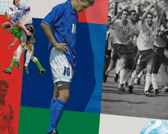 world-cup-quiz-how-well-do-you-remember-usa-94-gZAaLGZ9.webp