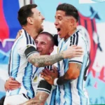 world-cup-scouting-report-the-lowdown-on-englands-semi-final-opponents-argentina-nick-ames-6Cv2wDfW.webp