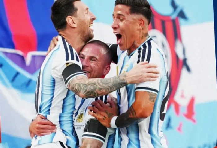 world-cup-scouting-report-the-lowdown-on-englands-semi-final-opponents-argentina-nick-ames-6Cv2wDfW.webp