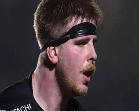 young-forward-baker-signs-new-newcastle-contract-zevqszmw.webp