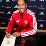 youri-tielemans-targets-biggest-trophies-after-joining-manchester-united-gwz2IzvE.webp