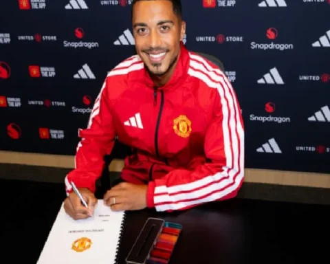 youri-tielemans-targets-biggest-trophies-after-joining-manchester-united-gwz2IzvE.webp