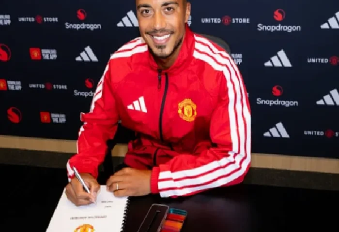 youri-tielemans-targets-biggest-trophies-after-joining-manchester-united-gwz2IzvE.webp