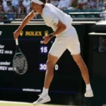 zverevs-serve-blitzes-fritz-to-set-up-semi-final-with-british-revelation-fery-JRf7ieV8.webp